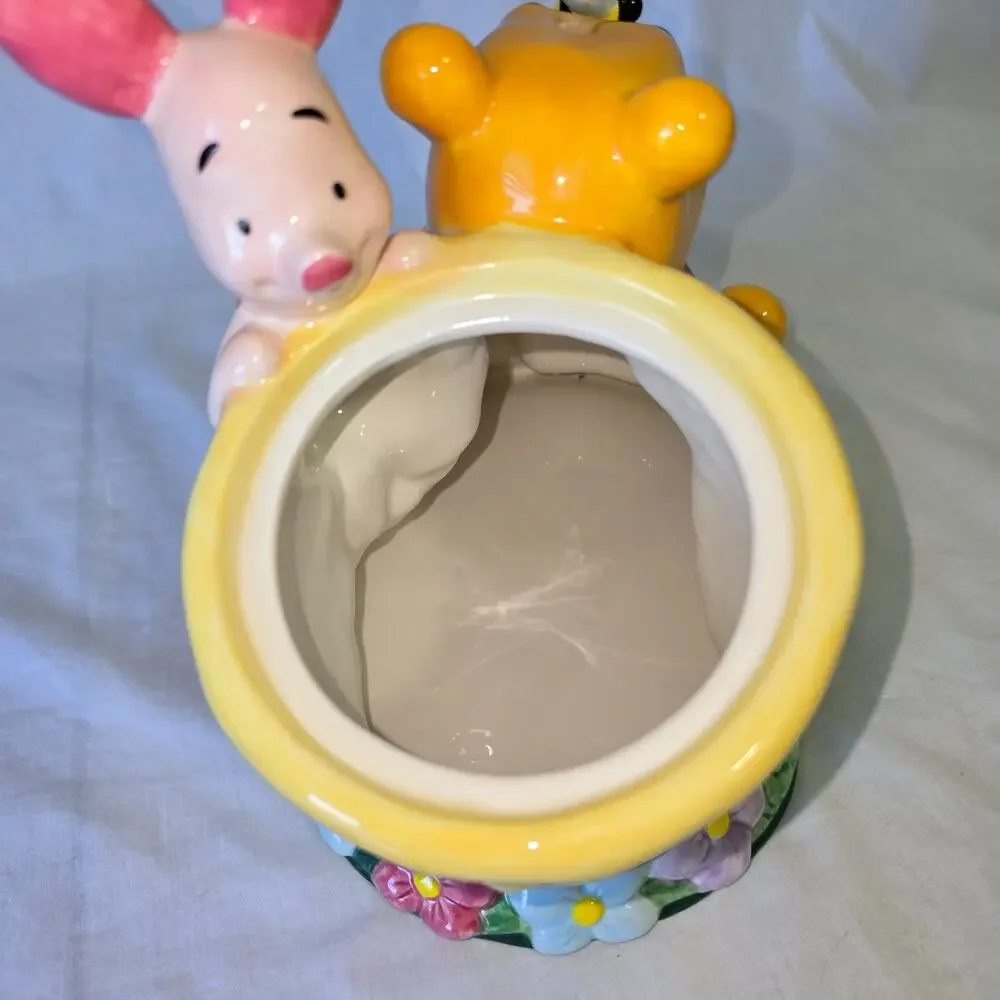 Disney pre owned
